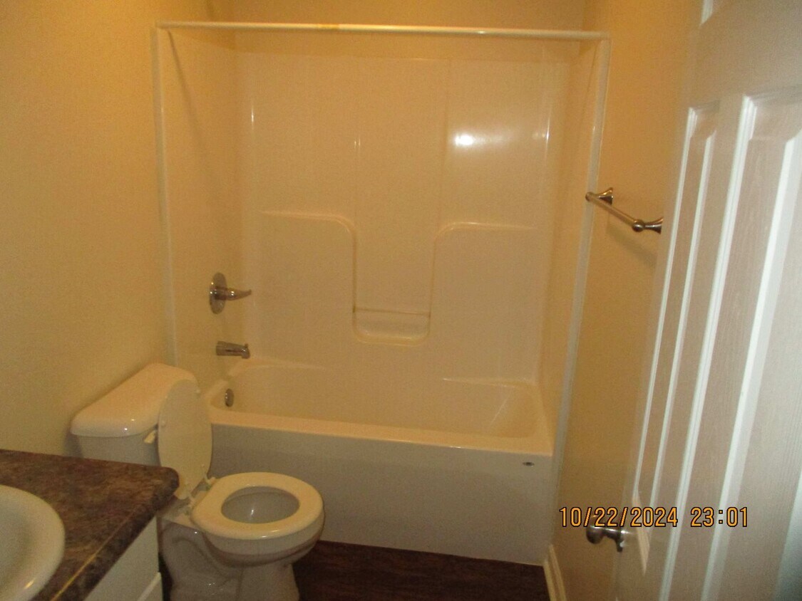 Foto del edificio - 203 Glade Ln