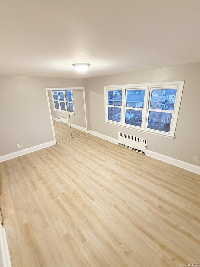 Building Photo - 16 Amackassin Terrace