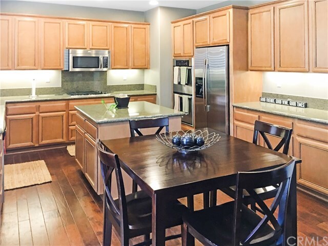 8576 Alder Creek St Chino Ca 91708 House For Rent In Chino Ca Apartments Com