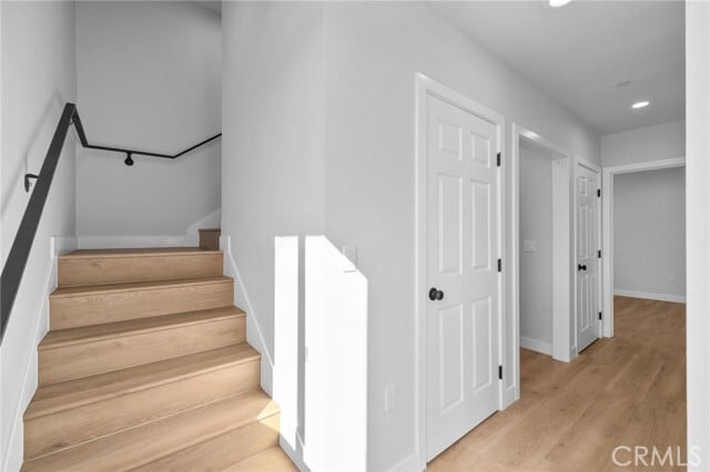 Building Photo - 3223 Lanfranco St