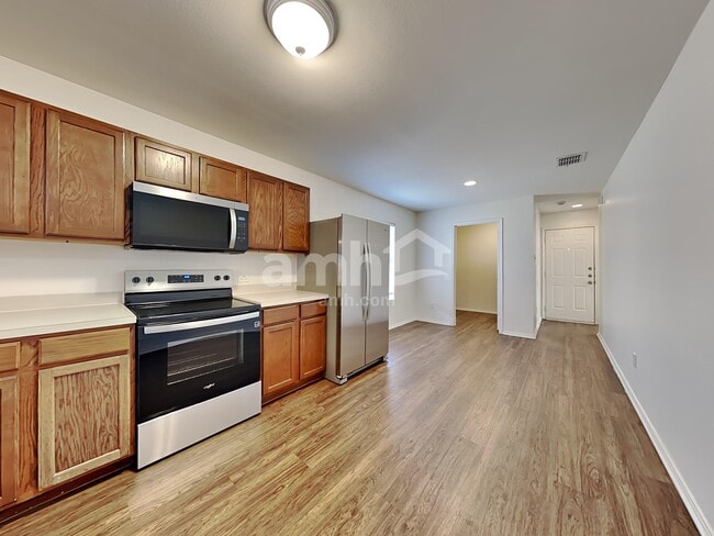 Building Photo - 4005 Freedom St