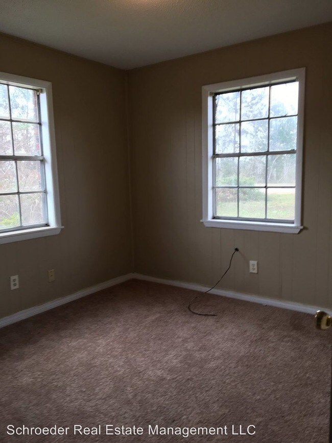 Building Photo - 3 br, 2 bath House - 728 Old Hwy 49