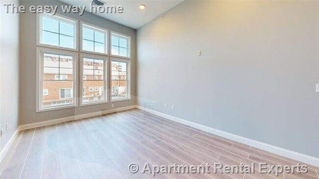 Foto del edificio - 51 Hill Rd