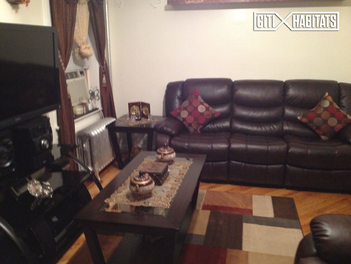 Foto del edificio - 529 82nd St