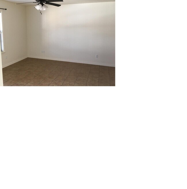 Foto del edificio - 503 N Knoxville Ave
