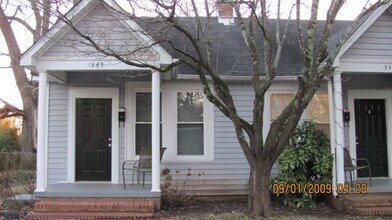 Building Photo - 343 Ebenezer Ave Building Photo - 343 Ebenezer Ave