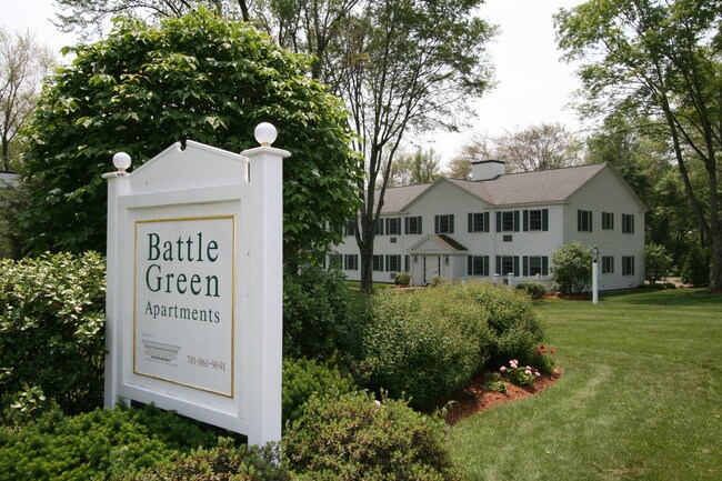 Building Photo - 32 Worthen Rd