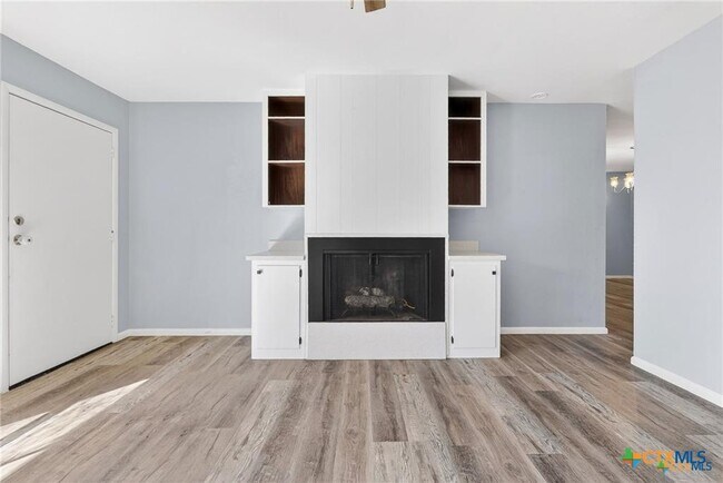 Foto del edificio - 1305 Arkansas Ave