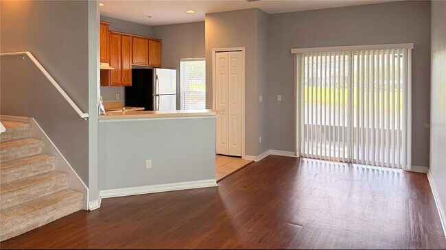 Building Photo - 2320 Bexley Pl