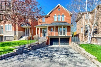 Building Photo - 2183 Pheasant Ln