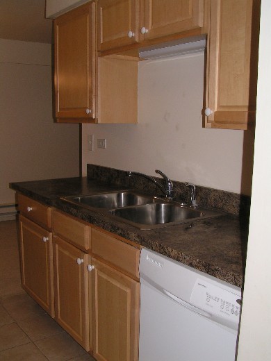 Building Photo - Mt. Prospect 1 Bedroom Courtyard View