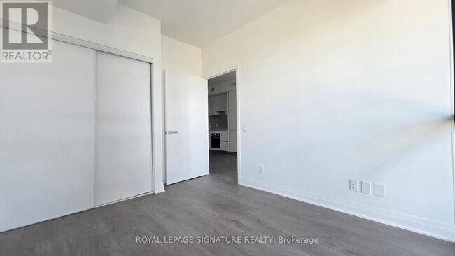 Building Photo - 4015 The Exchange