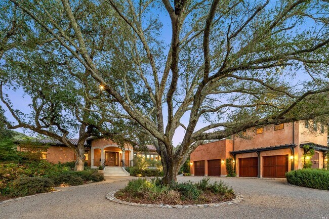 Building Photo - 67 Locke Ct