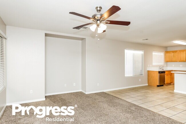 Building Photo - 7480 Celosia St