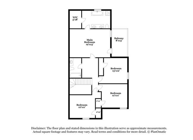 Building Photo - 116 Callender Dr