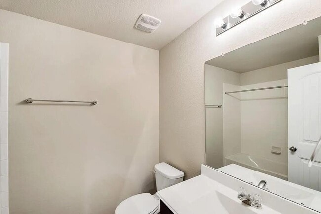 Building Photo - 3530 McDonough Way