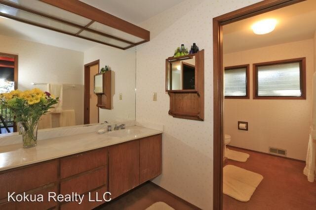 Building Photo - 4 br, 3 bath House - 280 Aulii Drive