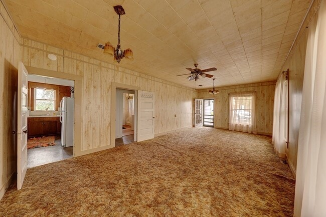 Foto del edificio - 23181 US Hwy 290