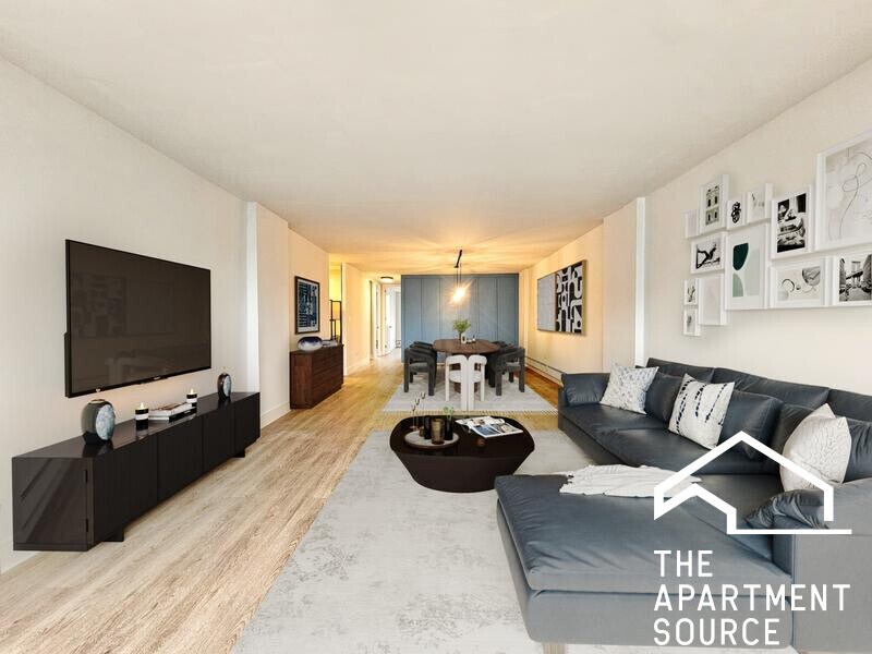 Foto principal - 1344 N Dearborn St