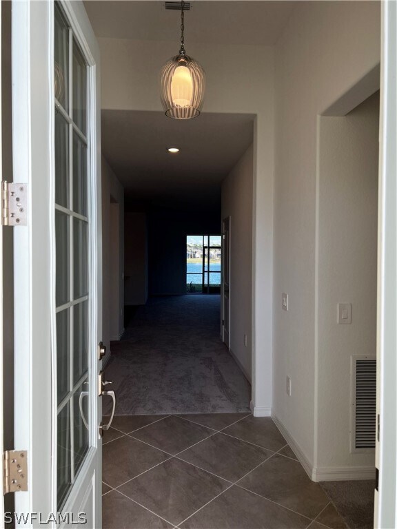 Foto del edificio - 43536 Treadway Dr