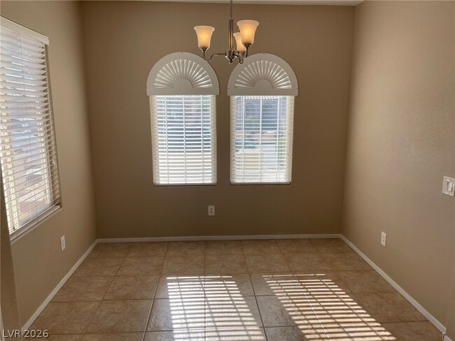 Building Photo - 5124 Amethyst Creek Ct