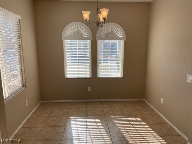 Foto del edificio - 5124 Amethyst Creek Ct