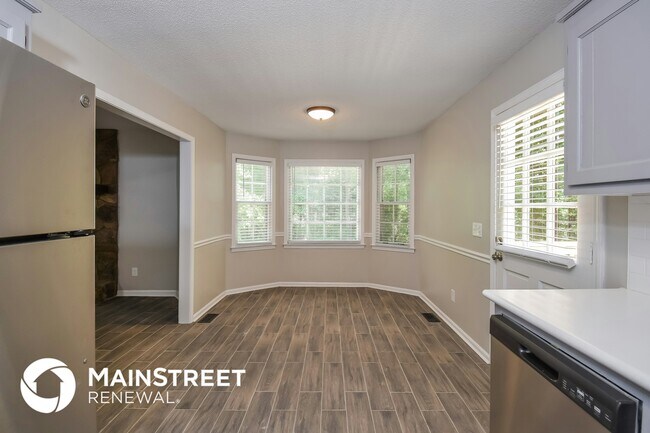 Building Photo - 39 Timber Trail SW