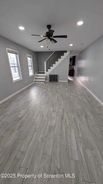 Foto del edificio - 124 Willow St