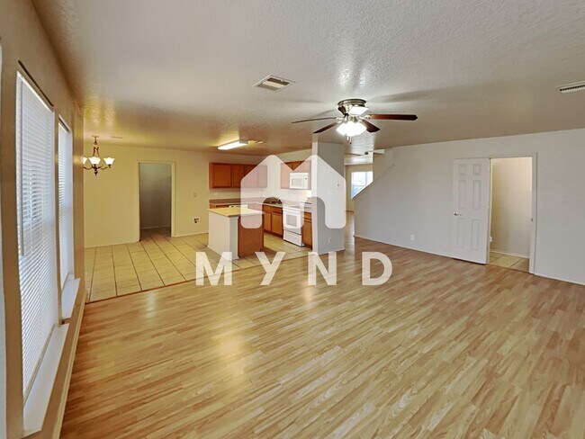 Foto del edificio - 14711 Boltmore Pass