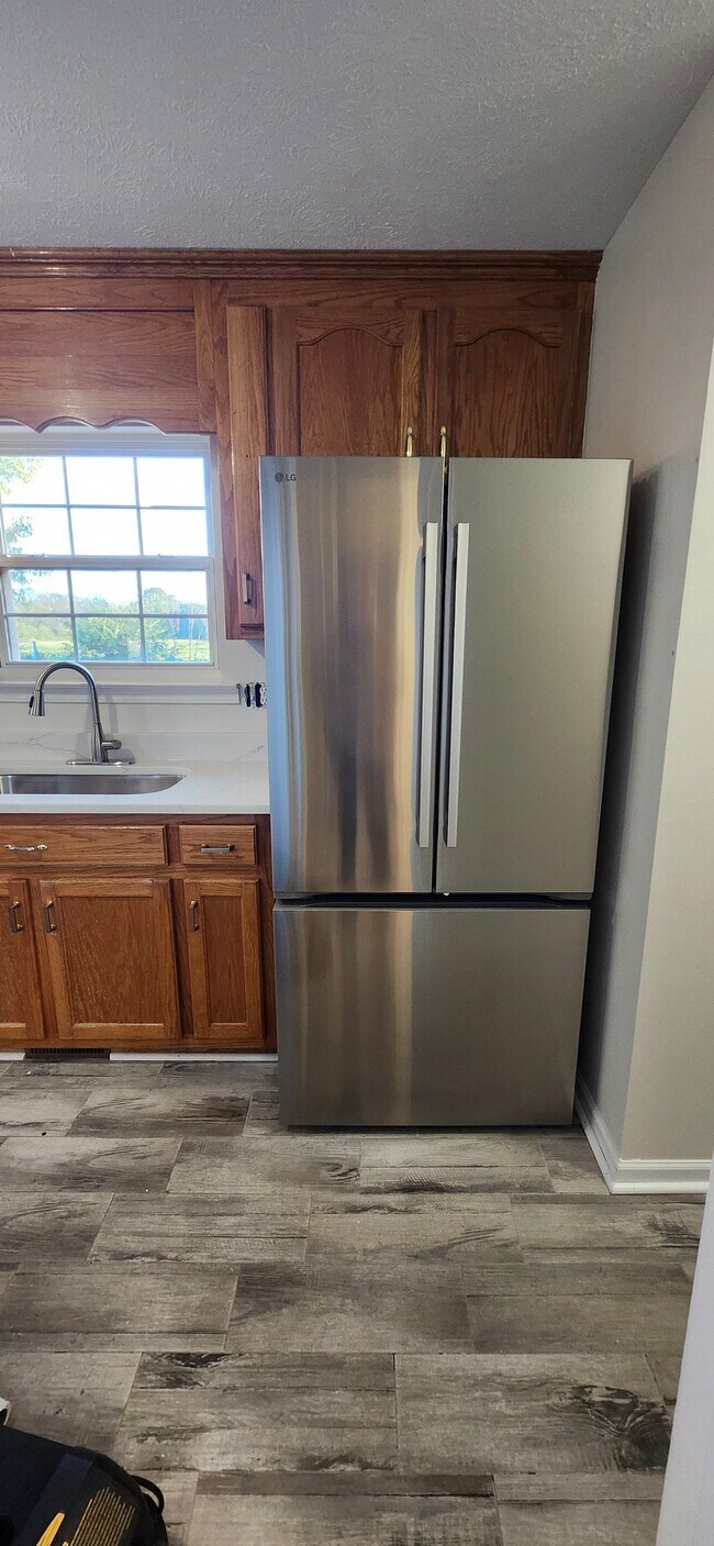 Foto del edificio - 2308 Forrest Fields Dr