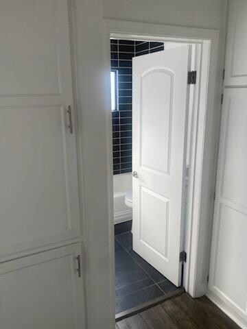 Foto del edificio - 5623-5633 Venice Blvd.