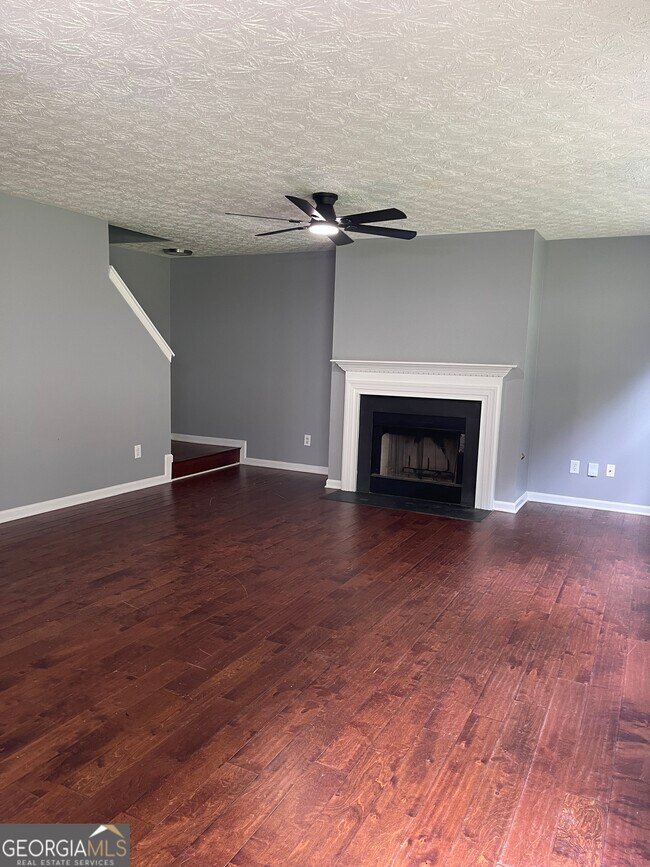 Foto del edificio - 116 Village Trce