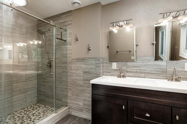 Foto del edificio - 5 bedroom in Billings MT 59102