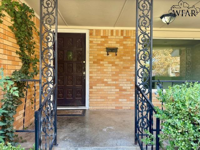 Foto del edificio - 4405 Randel Dr