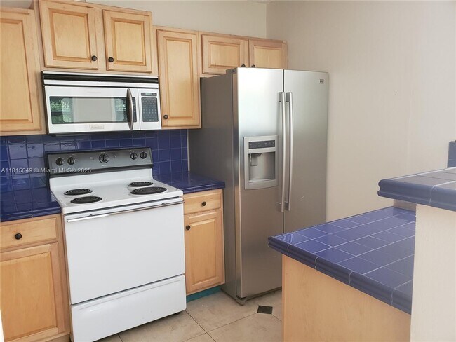 Foto del edificio - 1450 Atlantic Shores Blvd