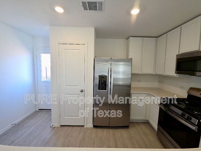 Foto del edificio - 256 Northern Pintail Dr