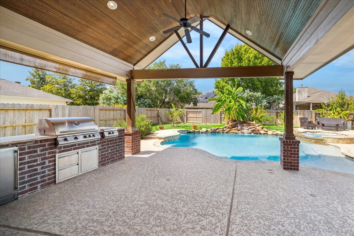 Foto principal - 23814 Seventh Heaven