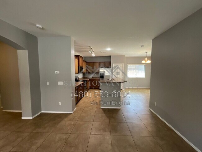 Foto del edificio - 11578 W Mountain View Dr