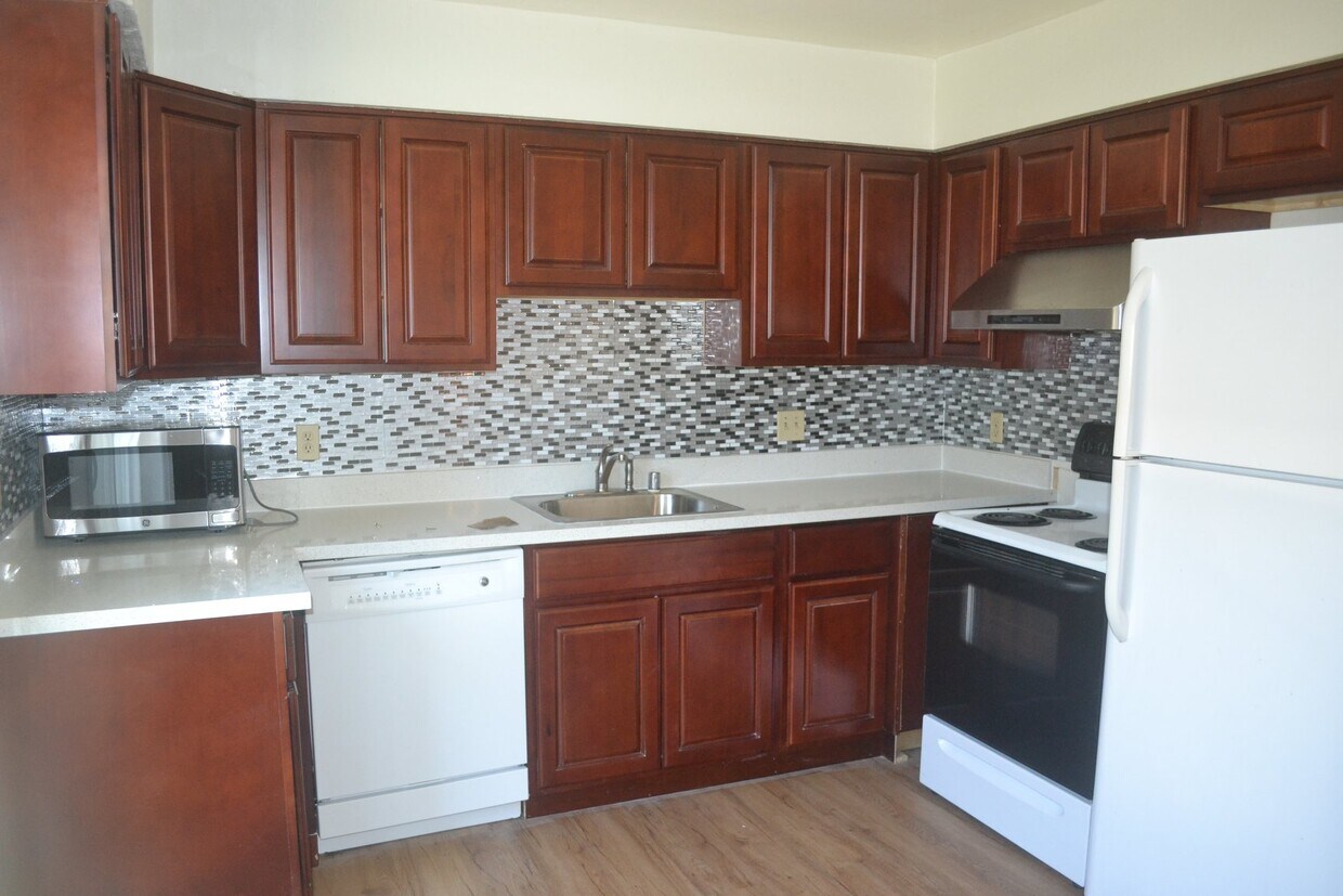 Photo - 2557 Silsby Ave (Union City, CA)