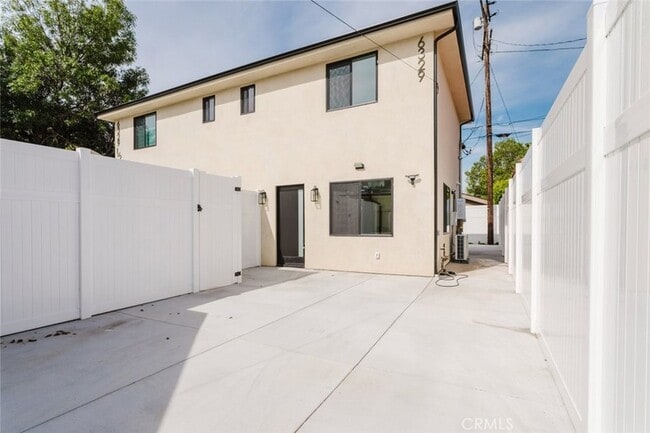 Building Photo - 6329 Ranchito Ave
