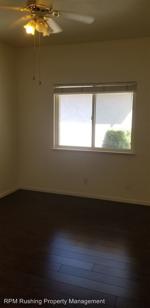 Building Photo - 3 br, 2 bath House - 3371 Spring Garden Drive