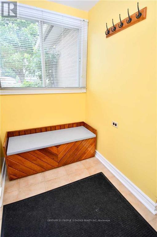 Photo du bâtiment - 29 Flavian Crescent