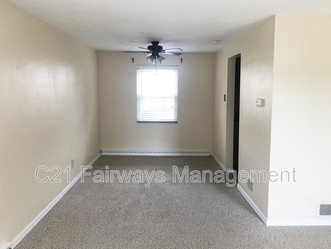 Foto del edificio - 305 E Edgewood Ave