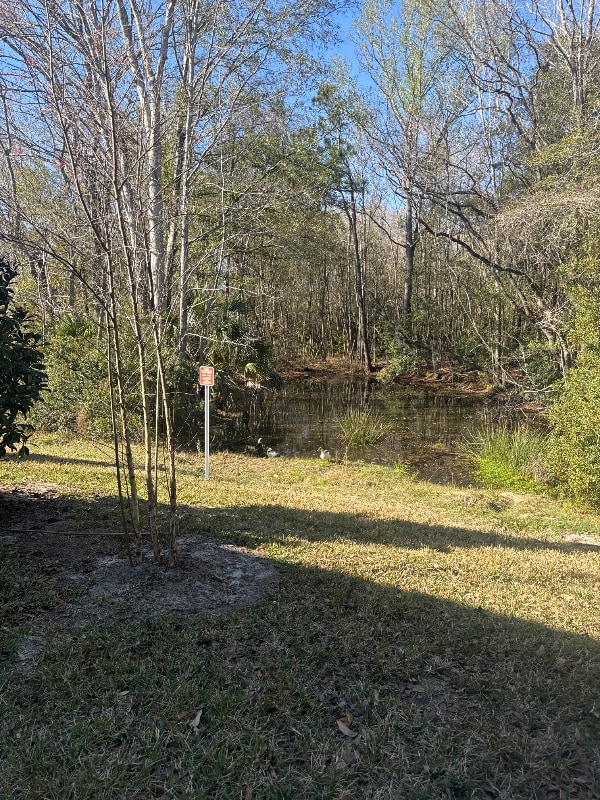 Foto del edificio - 1607 Cluny Rd