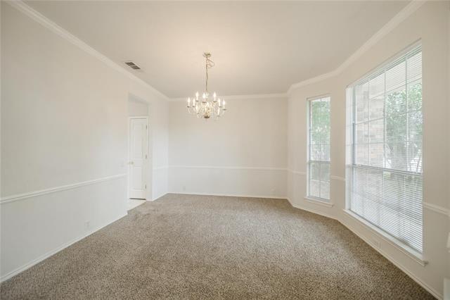Foto del edificio - 8713 Somerville Way