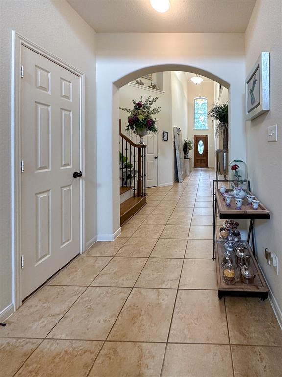 Building Photo - 91 Sagamore Ridge Pl