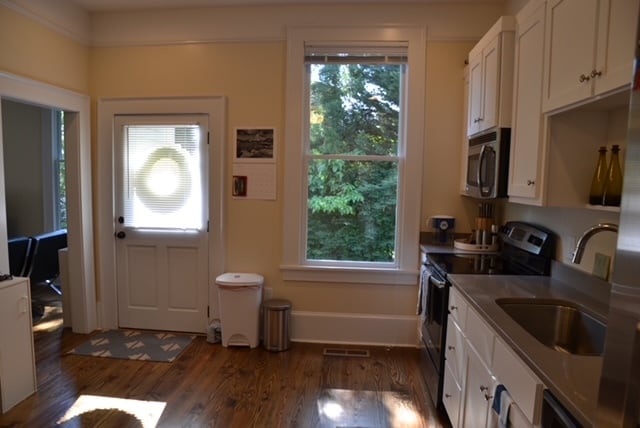 Foto del edificio - 785 Boulevard