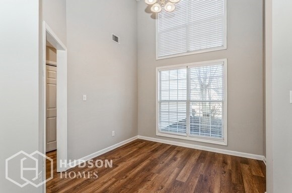 Building Photo - NOW AVAILABLE! - 1082 Maria Dr, McDonough,...