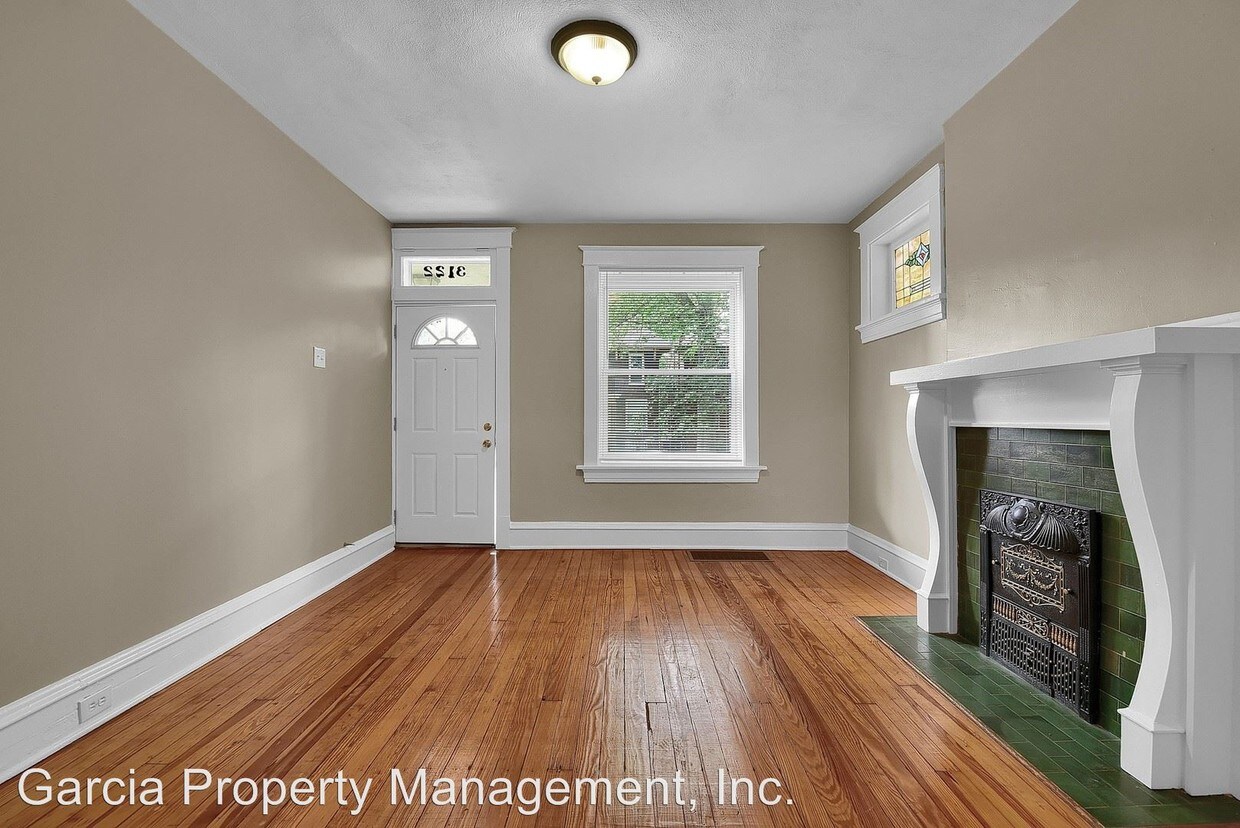 Primary Photo - 1 br, 1 bath Apartment - 3122 Lackland Avenue