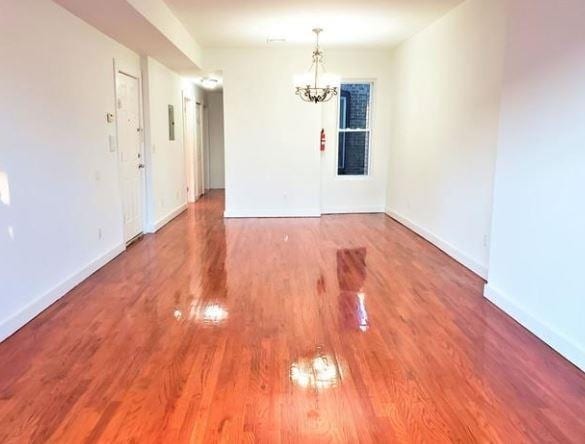 Foto del edificio - 6 50th St